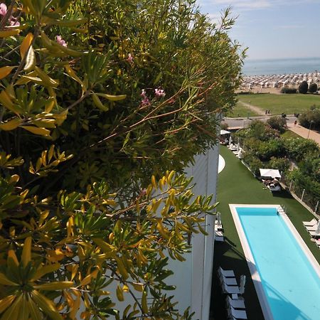 Marina Verde Resort Official 卡奥莱 外观 照片