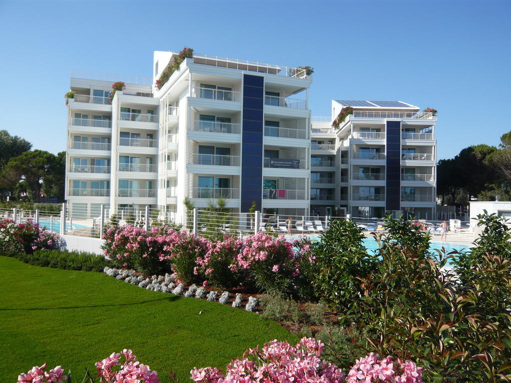 Marina Verde Resort Official 卡奥莱 客房 照片